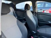 Hyundai Solaris I Череповец  - изображение 31