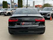 Audi A6 IV (C7) Рестайлинг Калуга  - изображение 32
