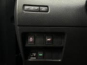 Nissan X-Trail III Рестайлинг Казань  - изображение 29