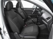 Lada (ВАЗ) Vesta I Воронеж  - изображение 27