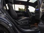 BMW X7 I (G07) Санкт-Петербург  - изображение 75