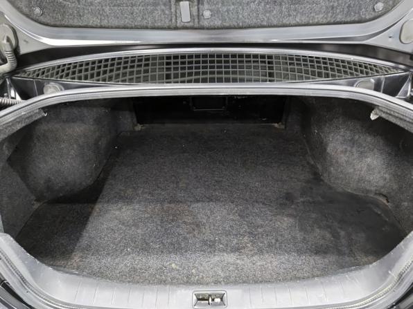 Nissan Teana II с пробегом 2011 года, цена 1 104 000 рублей, 223786 км, седан, Автокод Объявления