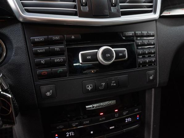 Mercedes-Benz E-Класс IV (W212 S212 C207) с пробегом 2011 года, цена 1 430 000 рублей, 256200 км, седан, Автокод Объявления