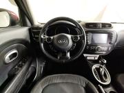 Kia Soul II Рестайлинг Москва  - изображение 39