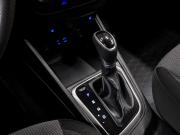 Hyundai Solaris II Москва  - изображение 46
