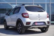 Renault Sandero II Ульяновск  - изображение 30