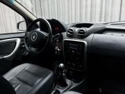 Renault Duster I Ижевск  - изображение 38