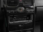 Lada (ВАЗ) Priora I Ростов-на-Дону  - изображение 27
