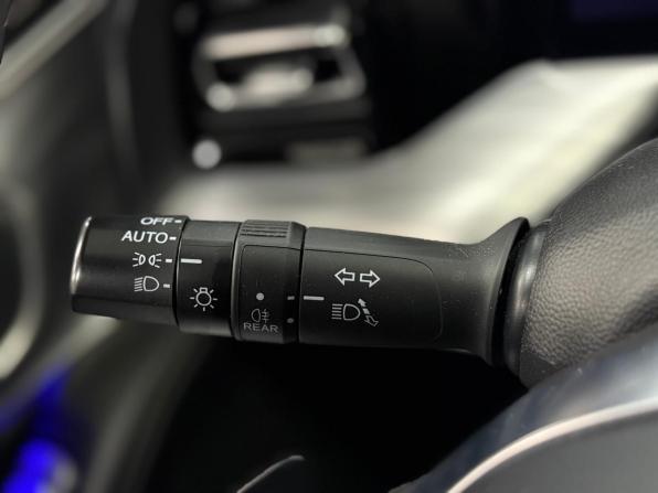 GAC GS8 II с пробегом 2023 года, цена 3 320 000 рублей, 99976 км, внедорожник, Автокод Объявления