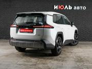 Toyota RAV4 VI (XA60) Екатеринбург  - изображение 22