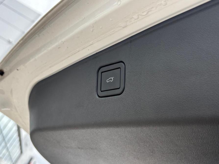 Haval H3 I Сыктывкар  - изображение 8