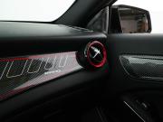 Mercedes-Benz GLA AMG I (X156) Москва  - изображение 54