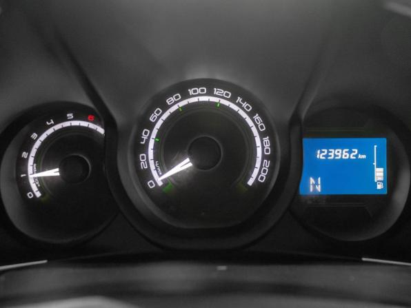 Lada (ВАЗ) XRAY I с пробегом 2018 года, цена 710 321 рубль, 123962 км, хэтчбек, Автокод Объявления