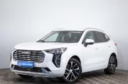 Haval Jolion I Пермь  - изображение 31
