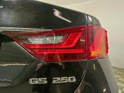 Lexus GS IV Архангельск  - изображение 30