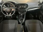 Lada (ВАЗ) Vesta I Нижнекамск  - изображение 31