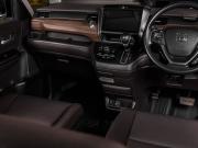 Honda Freed II Рестайлинг Уфа  - изображение 33