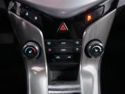 Chevrolet Cruze I Рестайлинг Ульяновск  - изображение 29