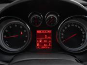 Opel Astra J Рестайлинг Краснодар  - изображение 36