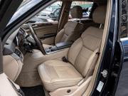 Mercedes-Benz M-Класс III (W166) Краснодар  - изображение 37
