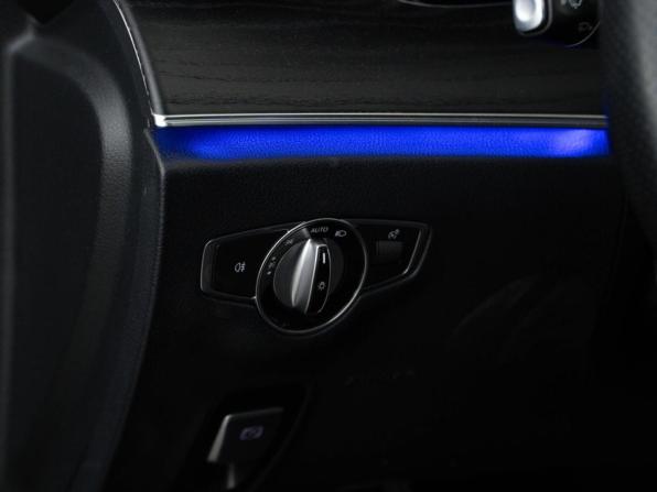 Mercedes-Benz E-Класс V (W213 S213 C238) с пробегом 2020 года, цена 2 975 055 рублей, 209203 км, седан, Автокод Объявления
