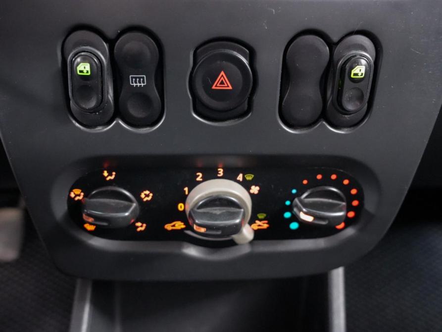 Renault Logan I Рестайлинг Ульяновск  - изображение 16