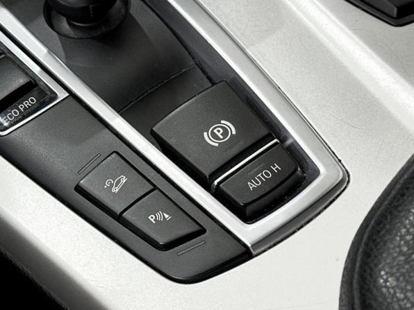 BMW X3 II (F25) с пробегом 2012 года, цена 1 450 000 рублей, 162012 км, внедорожник, Автокод Объявления
