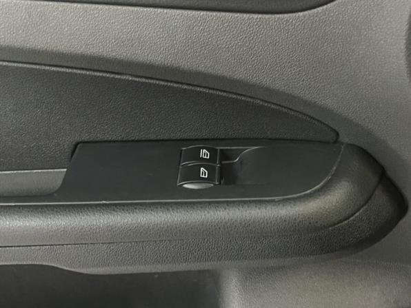 Ford Focus II с пробегом 2007 года, цена 315 000 рублей, 160498 км, хэтчбек, Автокод Объявления