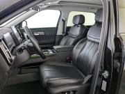 Jaecoo J7 I Москва  - изображение 50