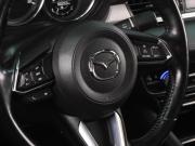 Mazda 6 III (GJ) Рестайлинг 2 Воронеж  - изображение 37