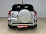 Toyota RAV4 III (XA30) Рестайлинг Альметьевск  - изображение 24