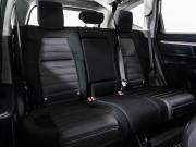 Honda CR-V V Санкт-Петербург  - изображение 48