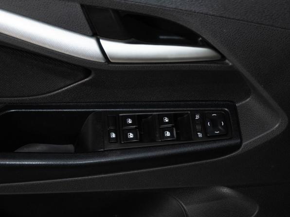 Lada (ВАЗ) Vesta I с пробегом 2019 года, цена 1 022 000 рублей, 96000 км, универсал, Автокод Объявления