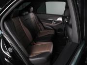 Mercedes-Benz GLE II (V167) Минеральные Воды  - изображение 28