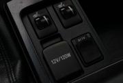 Toyota Land Cruiser Prado 150 Series Саратов  - изображение 65