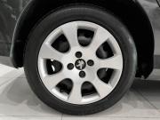 Peugeot 308 I Казань  - изображение 44