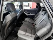 Hyundai Santa Fe III Казань  - изображение 37