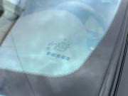 Mercedes-Benz GL-Класс I (X164) Рестайлинг Пермь  - изображение 39