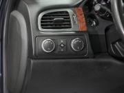 Chevrolet Avalanche II Новосибирск  - изображение 48