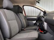 Renault Duster I Пермь  - изображение 47