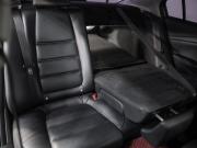 Mazda 6 III (GJ) Санкт-Петербург  - изображение 49