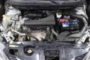 Nissan X-Trail III Сургут  - изображение 73