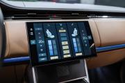 Land Rover Range Rover V Москва  - изображение 70