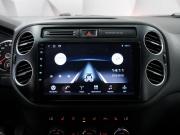 Volkswagen Tiguan I Рестайлинг Ульяновск  - изображение 38
