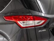 Ford Kuga II Волгоград  - изображение 51