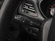 Lada (ВАЗ) Vesta I Ставрополь  - изображение 35