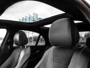 Mercedes-Benz E-Класс V (W213 S213 C238) Рестайлинг Магнитогорск  - изображение 55