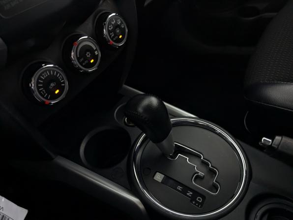 Citroen C4 Aircross с пробегом 2012 года, цена 1 050 000 рублей, 118935 км, внедорожник, Автокод Объявления