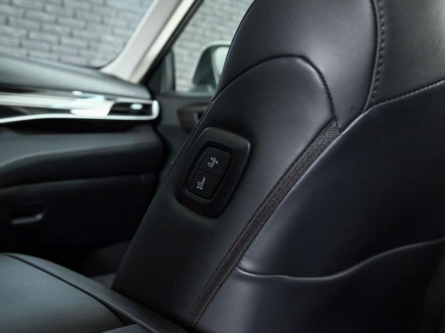 Toyota Highlander IV (XU70) Екатеринбург  - изображение 14
