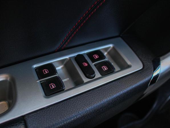 Haval H6 I с пробегом 2019 года, цена 1 620 000 рублей, 46862 км, внедорожник, Автокод Объявления